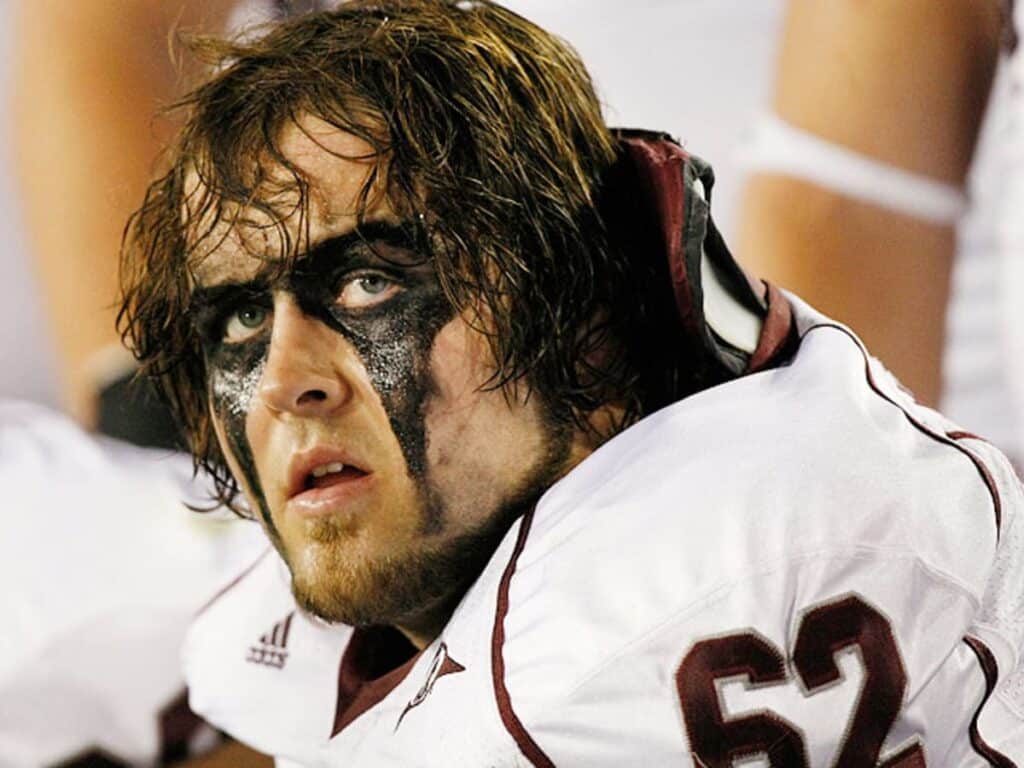 Lacrosse Eye Black Designs addison lawrence lacrosse eye black design