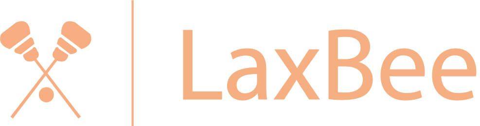 laxbee logo