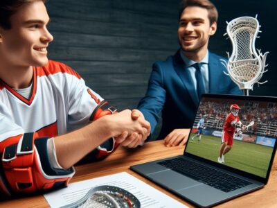 Home salary of larosse players