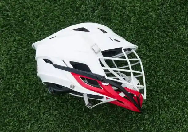 Boys' vs Girls' Lacrosse: Key Differences You Need to Know 3 2 Helmets