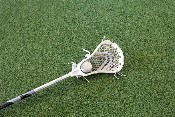 Boys' vs Girls' Lacrosse: Key Differences You Need to Know 3 3 Sticks