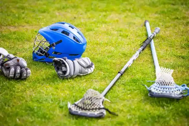Boys' vs Girls' Lacrosse: Key Differences You Need to Know Other lacrosse equipments