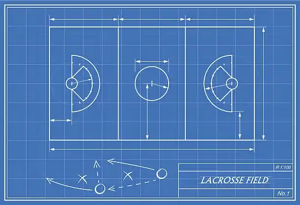 Boys' vs Girls' Lacrosse: Key Differences You Need to Know lacro