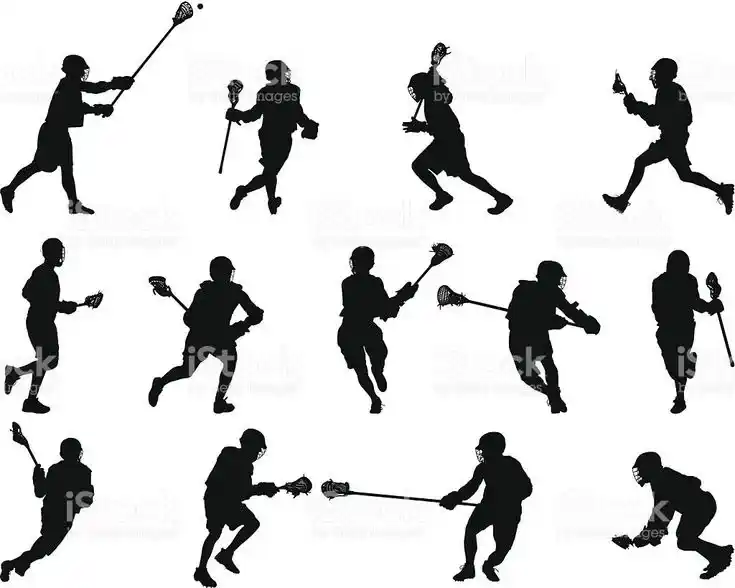 Boys' vs Girls' Lacrosse: Key Differences You Need to Know lacrosse positions