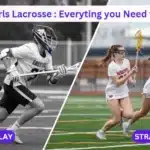 Boys' vs Girls' Lacrosse: Key Differences You Need to Know Boys' vs Girls' Lacrosse: Key Differences You Need to Know