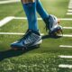 best lacrosse cleats