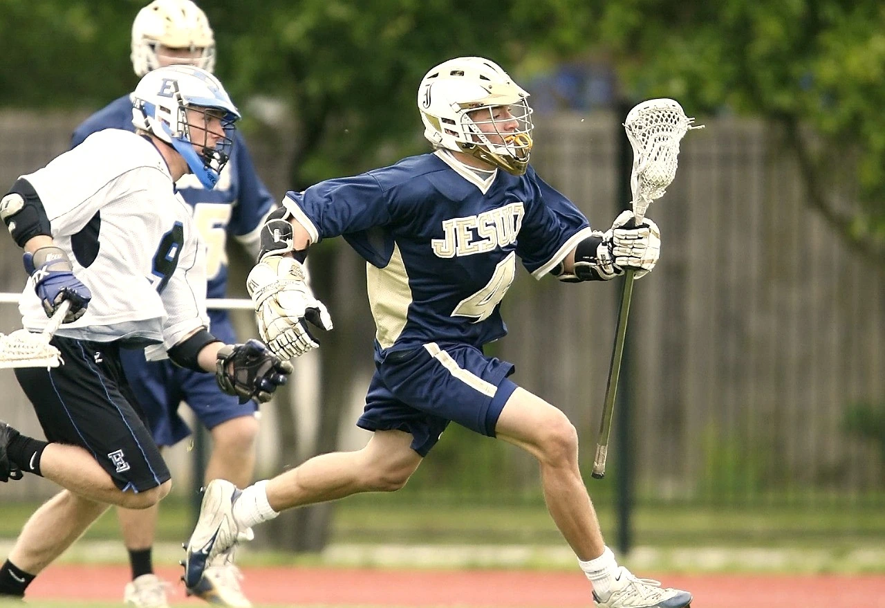 Highest Paid Lacrosse Players highest paid lacrosse players 2025