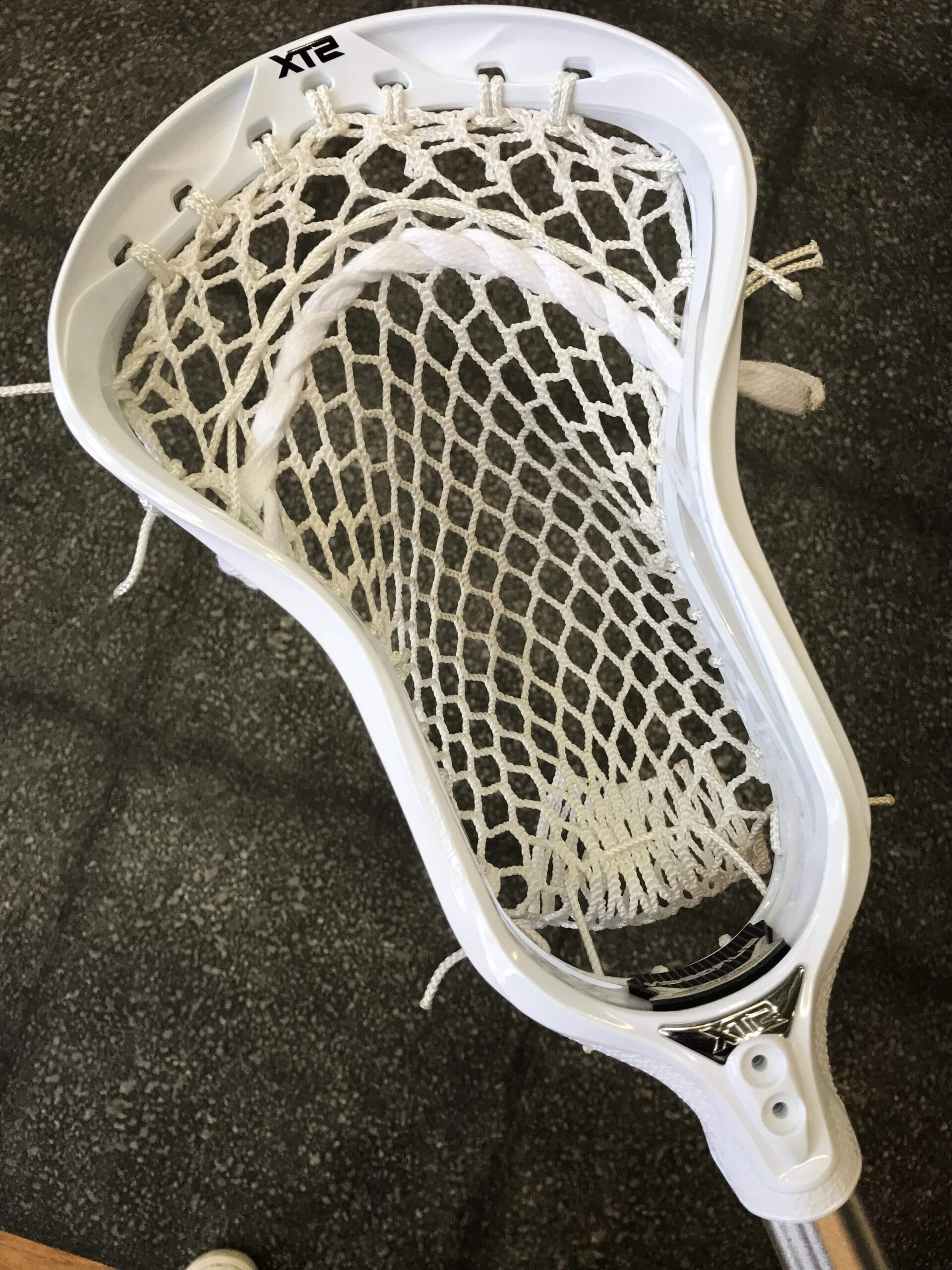 Best Lacrosse Head for Attackers 2025 STX Surgeon 700 best lacrosse head for attacker 1 1 scaled