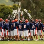 Top 10 Lacrosse Legends Top 10 Lacrosse Legends