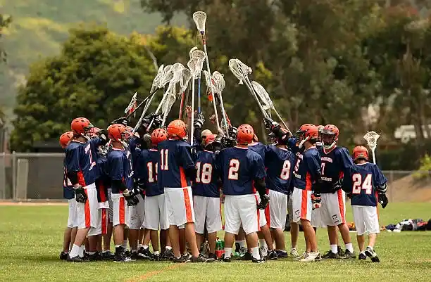 Top 10 Lacrosse Legends Top 10 Lacrosse Legends