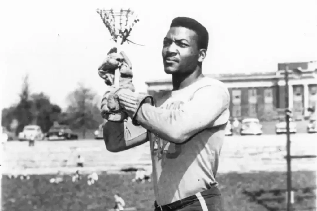Top 10 Lacrosse Legends 10 9