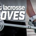 Men’s Lacrosse Glove Guide: Find the Perfect Fit Men’s Lacrosse Glove Guide: Find the Perfect Fit