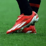 A Guide to Women Lacrosse Cleats A Guide to Women Lacrosse Cleats