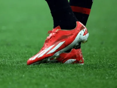 A Guide to Women Lacrosse Cleats
