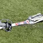 How to Tape a Lacrosse Stick Just Right How to Tape a Lacrosse Stick Just Right