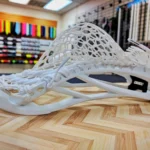 How to String a Lacrosse Stick? How to String a Lacrosse Stick