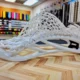 How to String a Lacrosse Stick