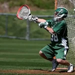 Lacrosse Goalie Tips, Drills, and Advice Lacrosse Goalie Tips, Drills, and Advice