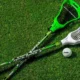 Best Defense Lacrosse Shafts in 2024