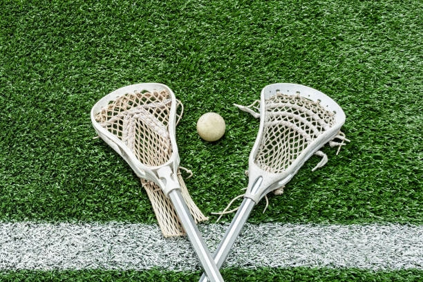Best Lacrosse Heads by Position 2025 Best Lacrosse Heads by Position