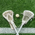 Best Lacrosse Heads by Position 2025 Best Lacrosse Heads by Position