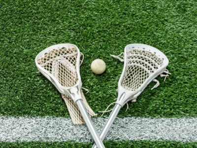 Best Lacrosse Heads by Position