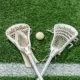 Best Lacrosse Heads by Position