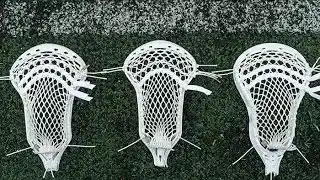Best Lacrosse Heads by Position 2025 How We Choose the Best Lacrosse Heads