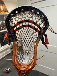 Best Lacrosse Heads by Position 2025 Maverik Havok 2