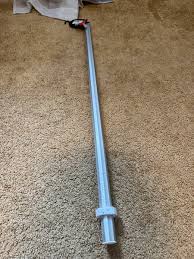5 Best Defense Lacrosse Shafts in 2025 (Ranked and Reviewed) Maverik Mission Blank Defense