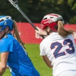 An Overview of Helmets in Women’s Lacrosse An Overview of Helmets in Women’s Lacrosse