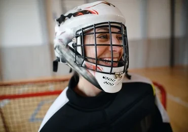 An Overview of Helmets in Women’s Lacrosse The Argument Against Helmets