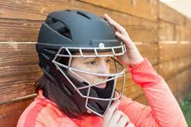 An Overview of Helmets in Women’s Lacrosse The Argument for Helmets
